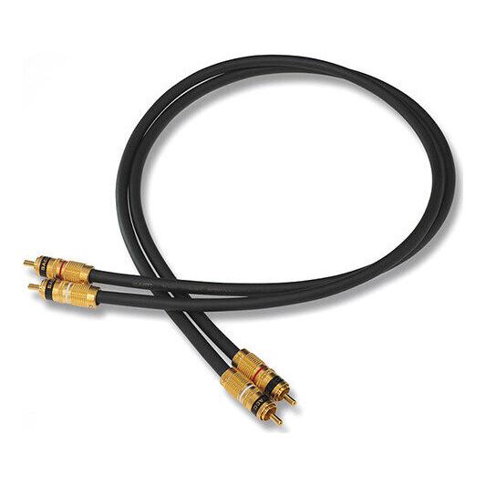 SAEC SL-1805 ピンケーブル　1.2m未使用 SAEC SL-1805/1.2m RCA ラインケーブル : 愛曲楽器 Yahoo!ショッピング