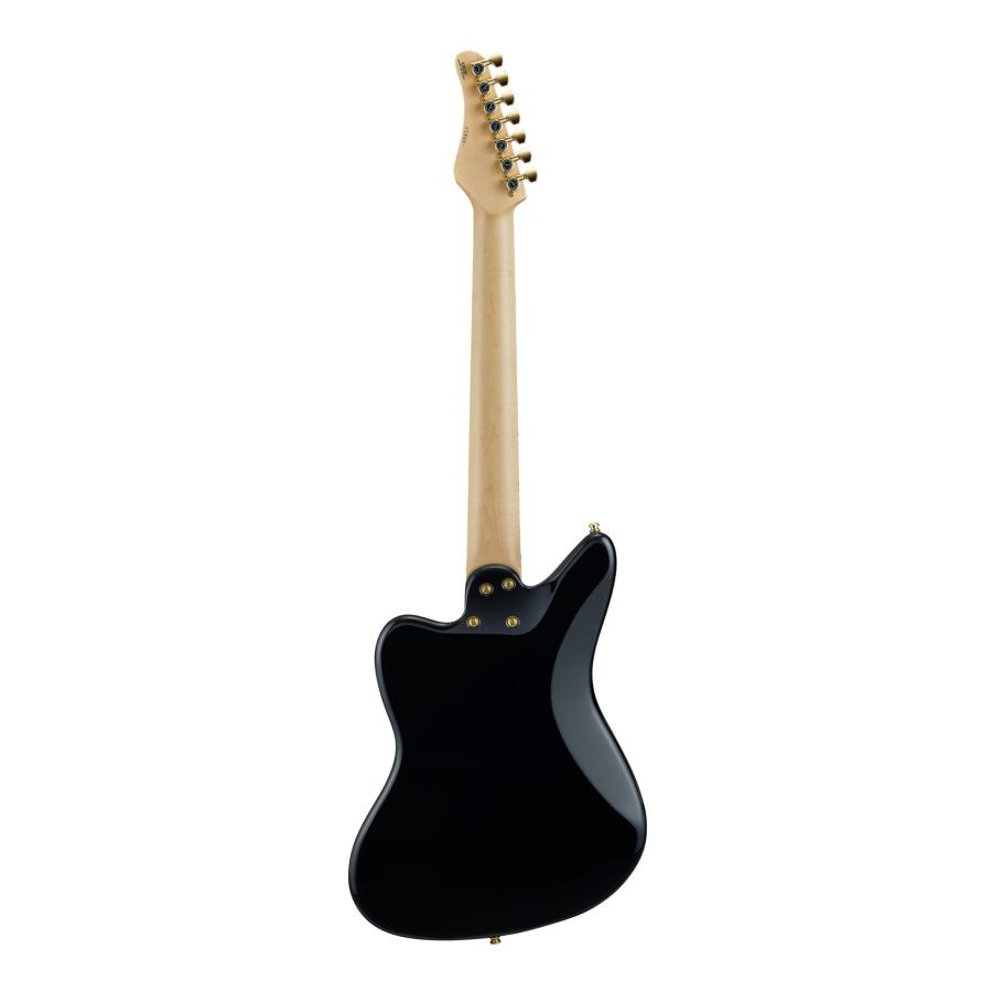 SCHECTER [ご予約商品:6月頃入荷予定]SCHECTER AC-AR-07-AveMujica