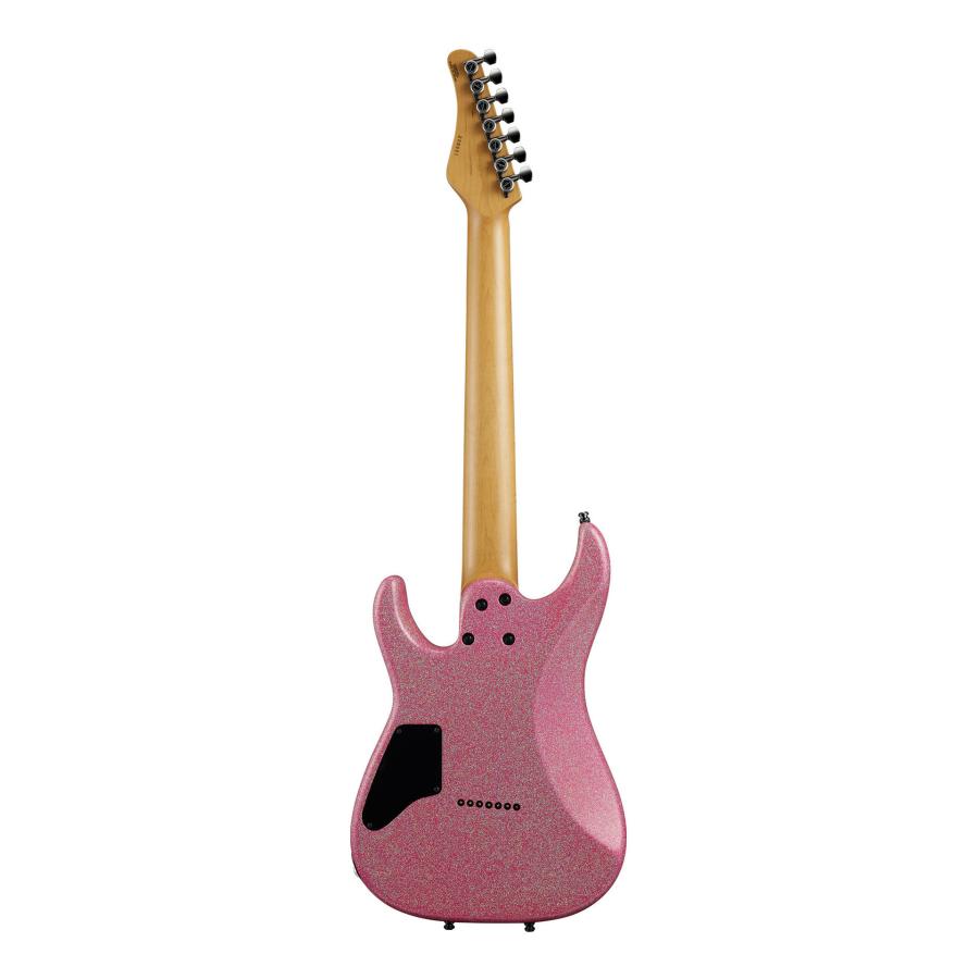 SCHECTER [ご予約商品:6月頃入荷予定]SCHECTER AC-EX-7-AveMujica
