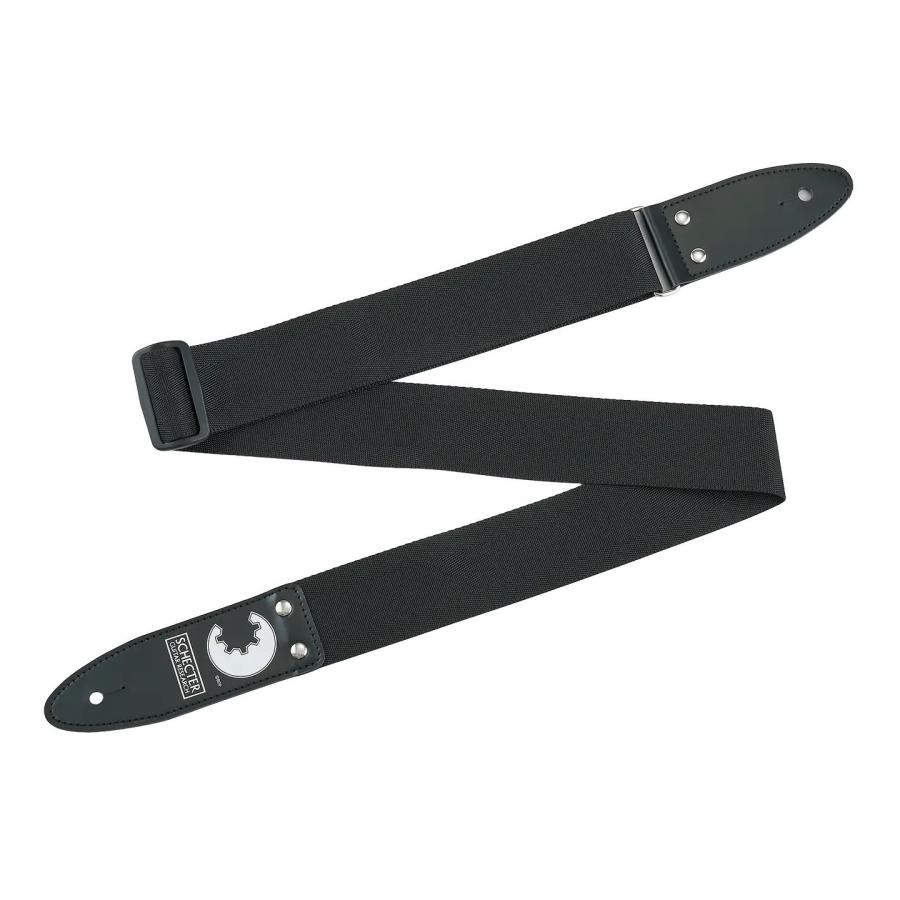 未使用Marques Almeidaスリップオン Amazon.co.jp: Koomaha ウェザーストリップ ドア ウィンドウ