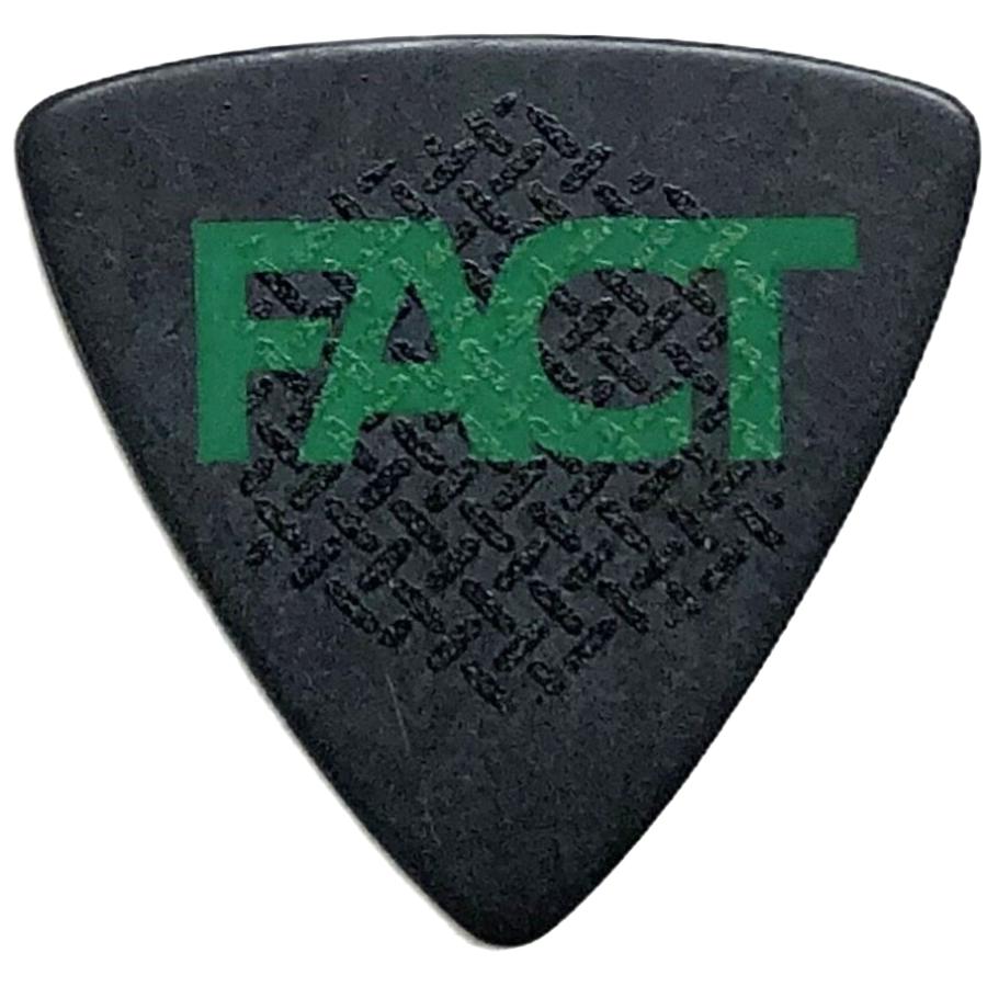 SCHECTER SCHECTER SPA-FC/KA/2+SPA-FC/TH/2+SPA-FC/TM/2+SPA-FC/AD/2
