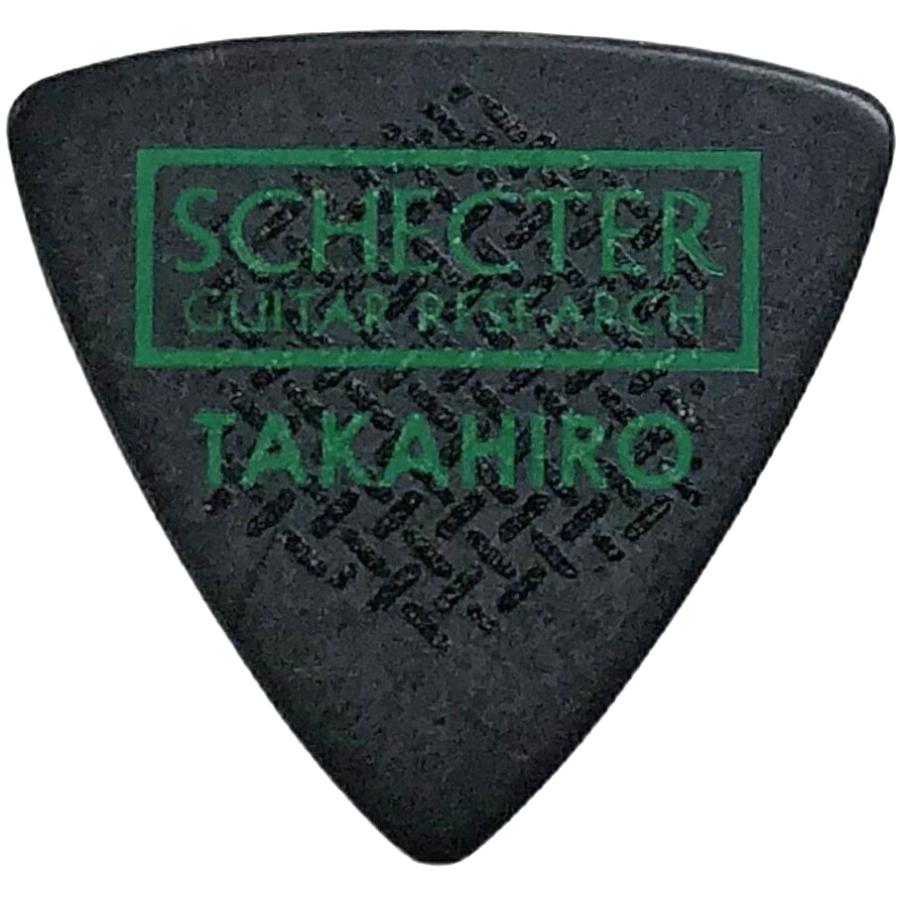 SCHECTER SCHECTER SPA-FC/KA/2+SPA-FC/TH/2+SPA-FC/TM/2+SPA-FC/AD/2