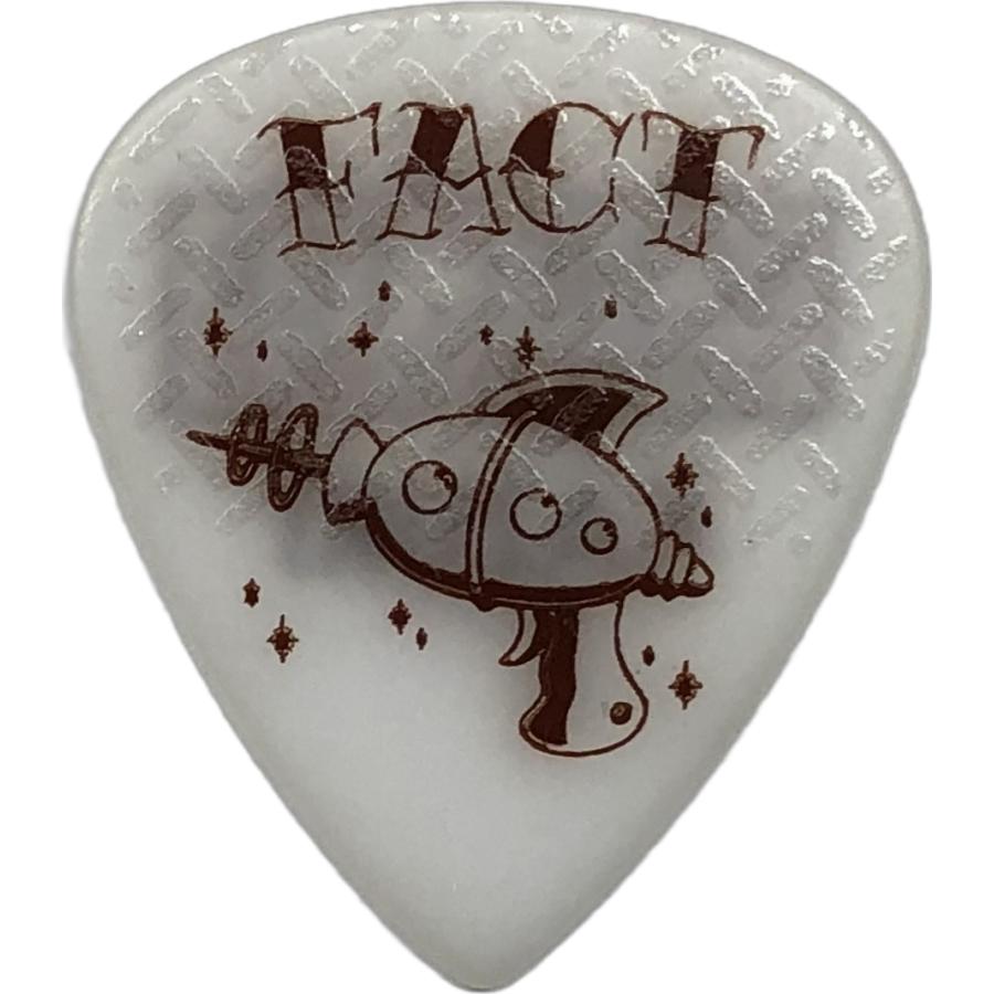 SCHECTER SCHECTER SPA-FC/KA/2/10枚セット FACT KAZUKI シグネチャー