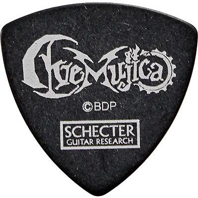 SCHECTER SCHECTER SPA-Timoris/5枚セット バンドリ!アヴェムジカ