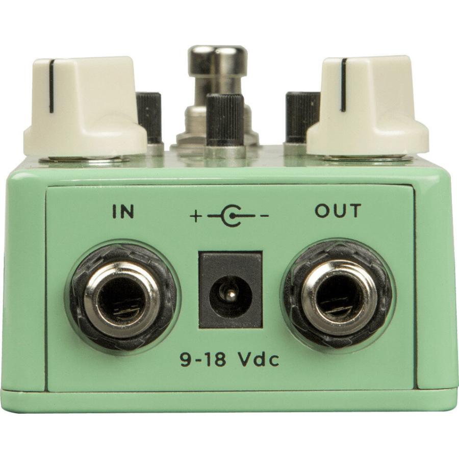 Seymour Duncan 805 オーバードライブ セイモア ダンカン : 愛曲楽器  