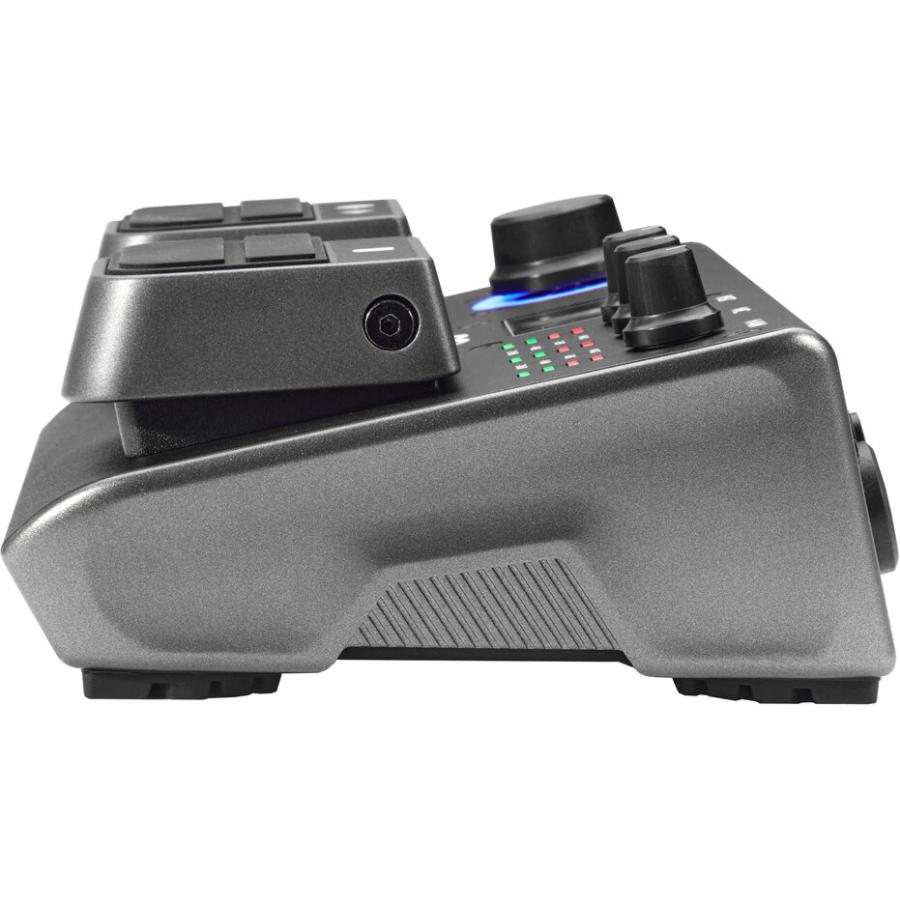 Sheeran LOOPER+ 美品 sheeran-looper.jpg