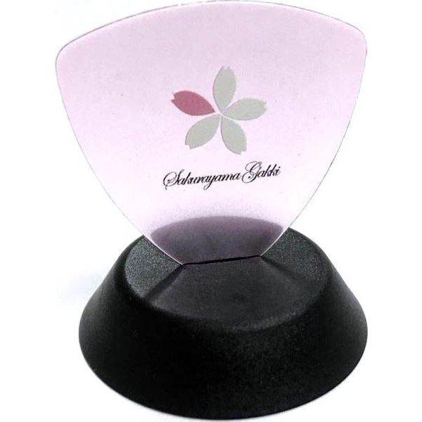 Shinjo ピックスタンドの商品一覧 通販 - Yahoo!ショッピング