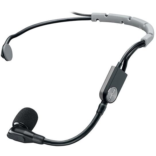 【激安】ヘッドセットマイク SHURE ( シュア )BLX14J/SM35 SHURE、BLX14JP31、800MHz、スピーチ用、ボーカル用、ワイヤレス