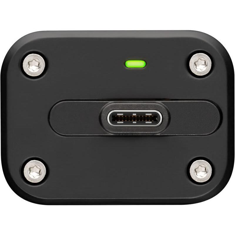 SHURE（シュア） SHURE MV88 USB-C ステレオマイクロホン : 愛曲楽器