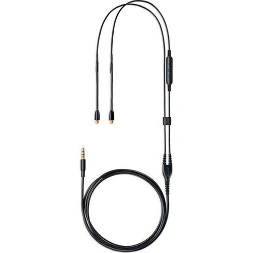 SHURE SE31BABKUNI-A / AONIC 3 有線タイプ 高遮音性イヤホン SHURE SE31BABKUNI-A / AONIC 3 有線タイプ 高遮音性イヤホン