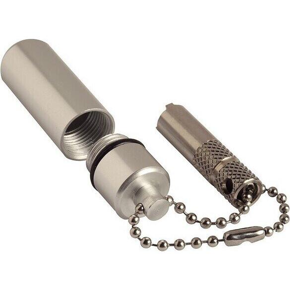 SHURE SE846G2CL 高遮音性 イヤホン/クリア 第2世代 イヤフォン