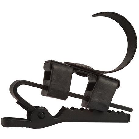 SHURE SM11-CN ラベリア・マイクロホン SM11 : 愛曲楽器 Yahoo