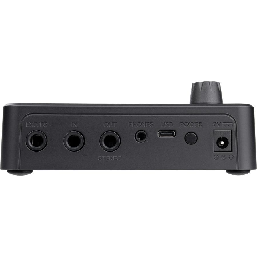 SONICAKE QME-20 ソニケーキ SMART BOX スマートボックス マルチ