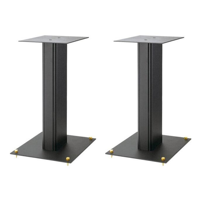 Sound Magic RV18BB/ペア Design Edition RVシリーズ Speaker stand