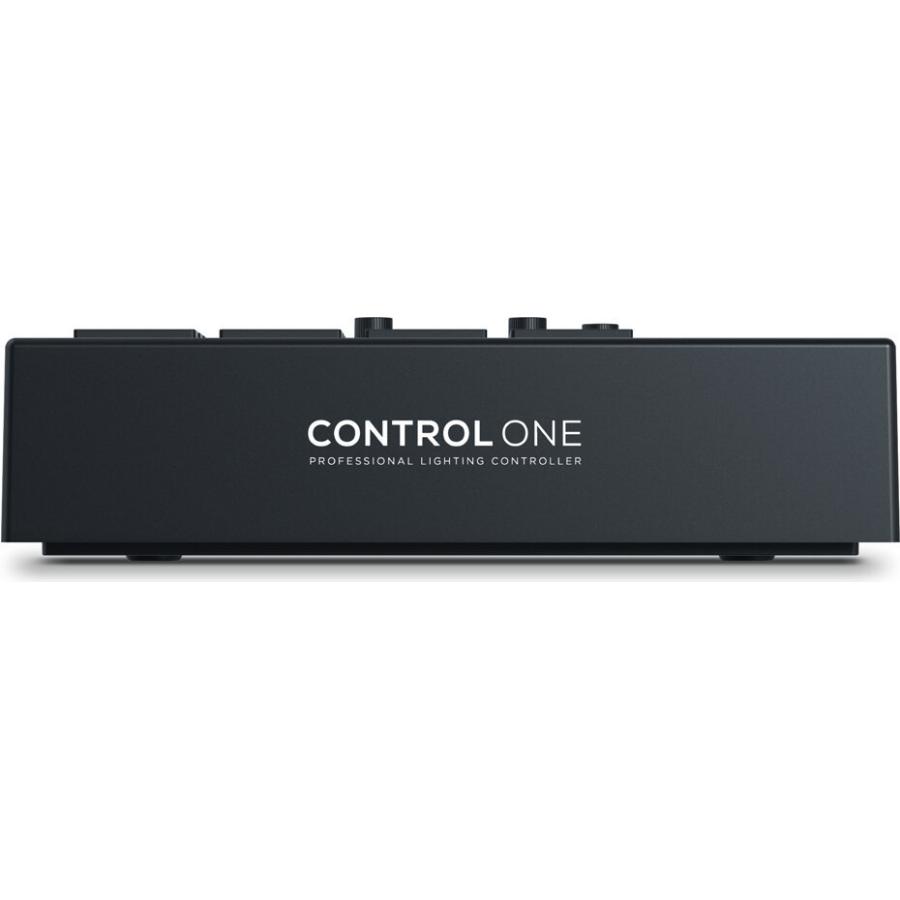 SoundSwitch Control One プロフェッショナル ライティング