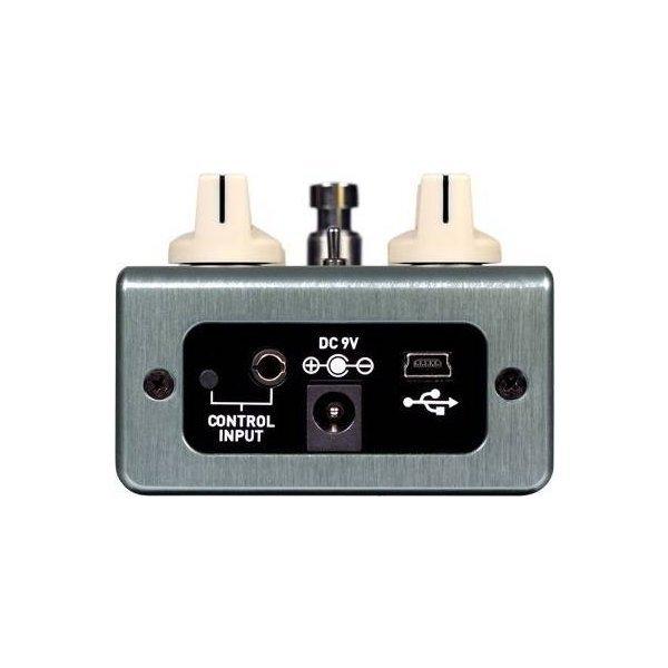 【美品】Source audio C4 SA249 SOURCE AUDIO SA249 C4 SYNTH シンセサウンド デバイス : 愛曲楽器