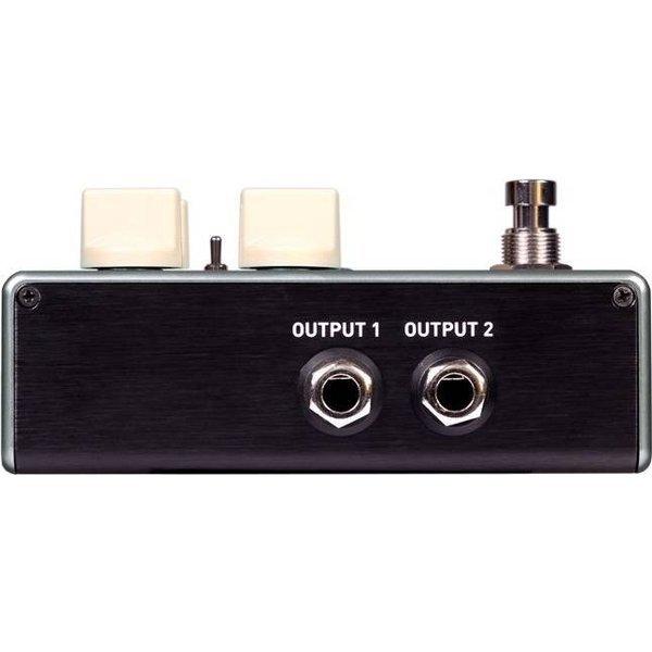 SOURCE AUDIO SA249 C4 SYNTH シンセサウンド デバイス : 愛曲楽器