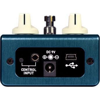 SOURCE AUDIO SA252 ATLAS コンプレッサー : 愛曲楽器 Yahoo