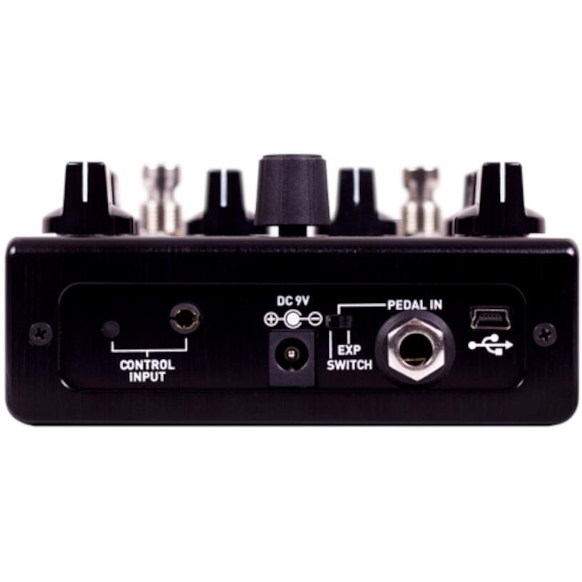 SOURCE AUDIO SA260A NEMESIS DELAY ADT ディレイ : 愛曲楽器 Yahoo