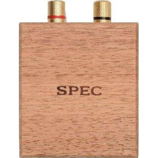 SPEC RSP-55 (2台1組) リアルサウンド プロセッサー : 愛曲楽器 Yahoo