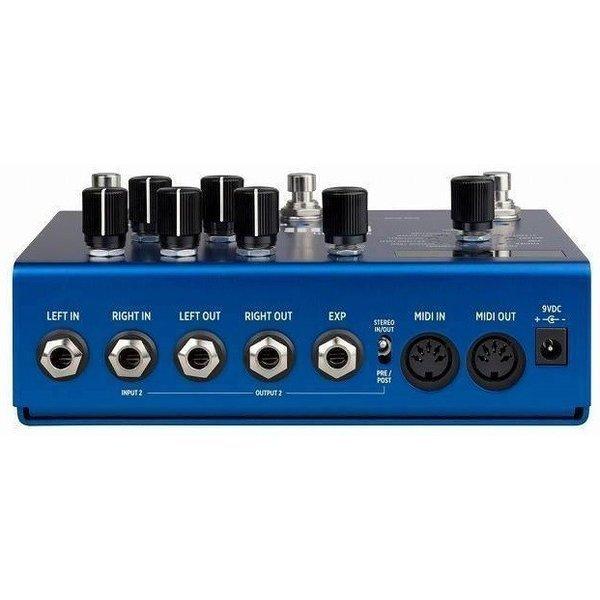 Strymon mobius. 美品　完動品 Strymon Mobius モジュレーション : 愛曲楽器 Yahoo!ショッピング店