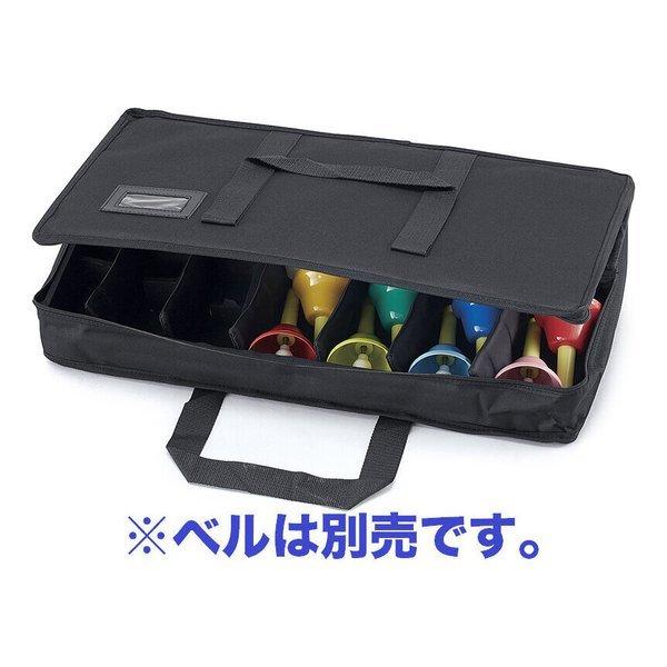 M5CHB5F7IGP