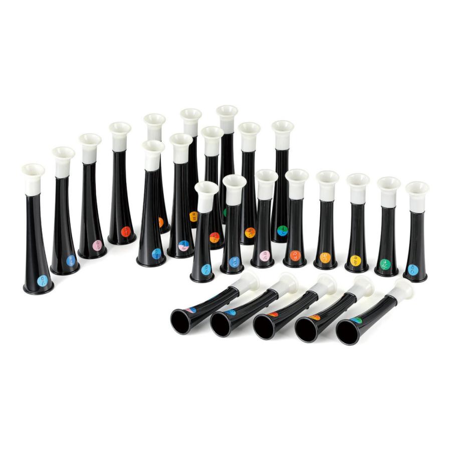 【美品】SUZUKI スズキ 鈴木楽器製作所 クワイヤーホーンCH-8W v2 CH-8W v2 | 鈴木楽器製作所