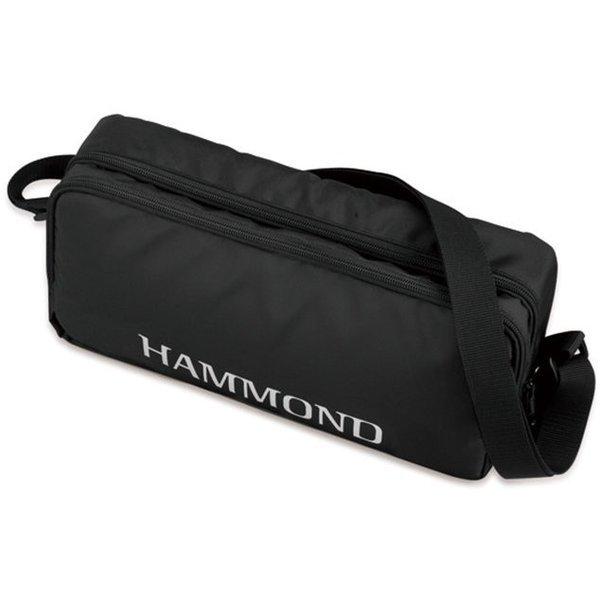 【新品未開封】SUZUKI HAMMOND BB PRO-24B Amazon.com: HAMMOND BB PRO-24B Bass Melodica : Musical Instruments