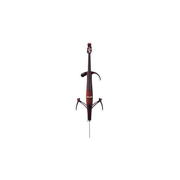 https://item-shopping.c.yimg.jp/i/n/aikyokugakki_svc210-01?lL0BWDPIGhc4ifO7tguN