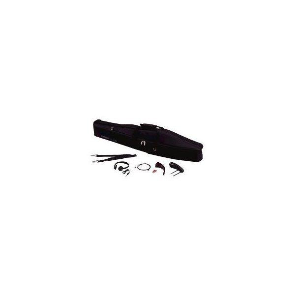 【全国配送可】YAMAHA サイレントチェロ SVC210 現行品 YAMAHA SVC210 サイレントチェロ 送料無料 | Sound House