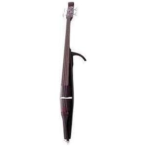 YAMAHA（ヤマハ） YAMAHA SVC50+BST1 サイレントチェロ(SVC-50+BST-1