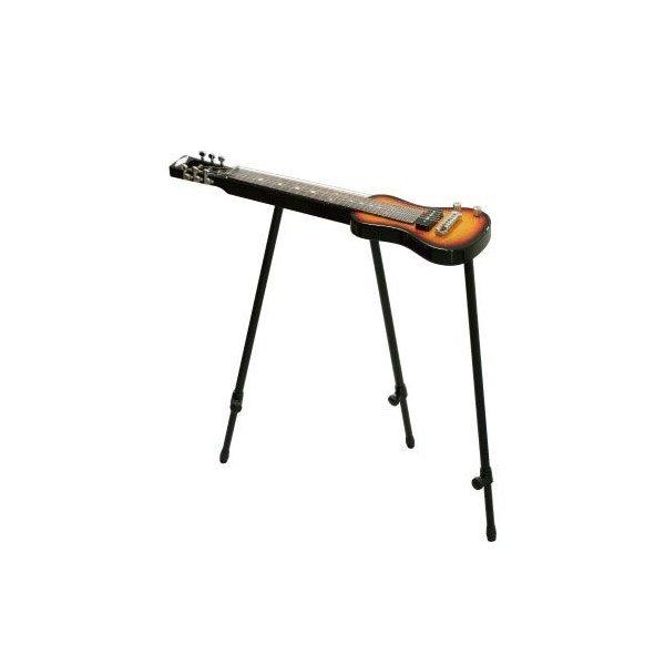 SX スティールギター ケースのみ】Fender スチールギター ハードケース