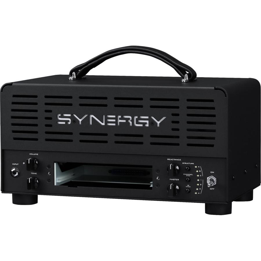 SYNERGY アンジー1000ml 新品・送料込み SynergyPak® 1 Purification Cartridge | SYPK0SIA1