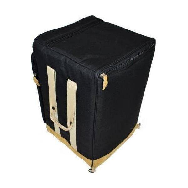 TAMA TCB01BK(ブラック) カホンケース カホンバッグ : 愛曲楽器 Yahoo