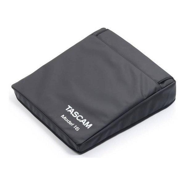 バレンシアガ/コンパクトウォレット/ヴィル/ブラック/三つ折り