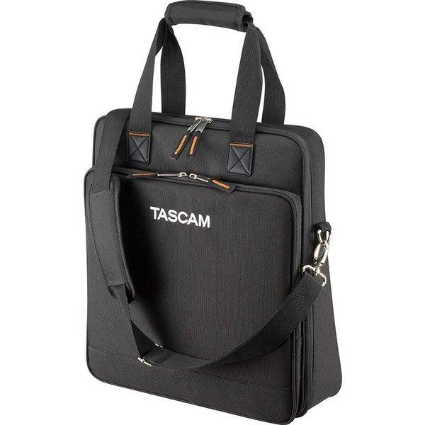 TASCAM CS-MODEL12 / Model 12専用キャリングバッグ TASCAM