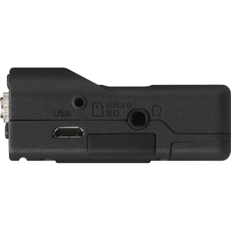 TASCAM DR-10CS ワイヤレスマイクシステム用 マイクロリニア PCM 