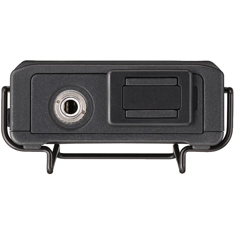 TASCAM DR-10L Pro + AK-BT1 32ビットフロート録音対応