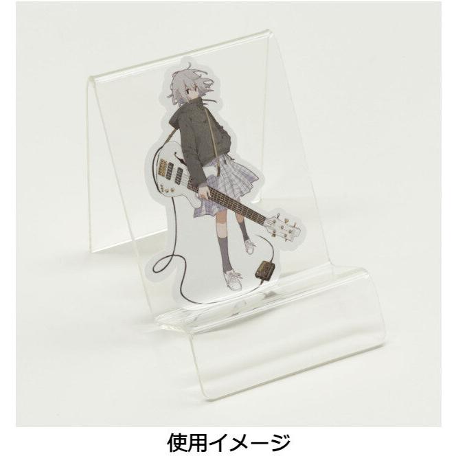 TECH21 SANSAMP SAJK Sticker エフェクター マーキングステッカー