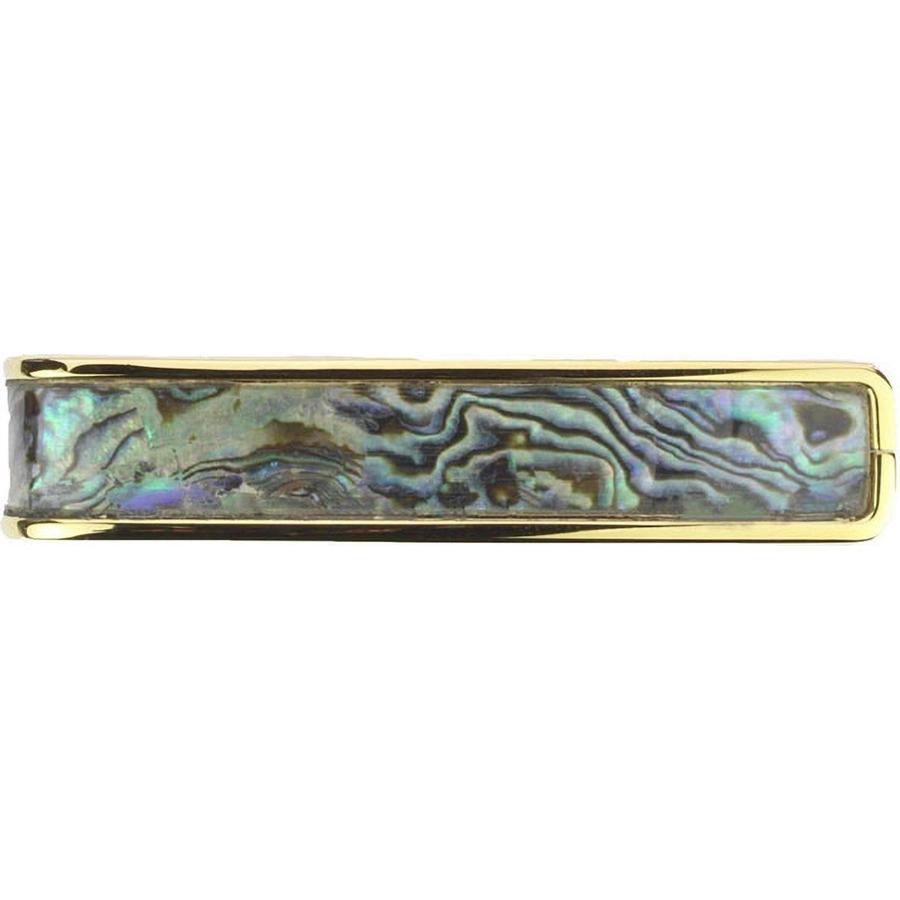 Thalia Capos Dragon Abalone/24K Gold タリア カポ Exotic Shellシリーズの画像