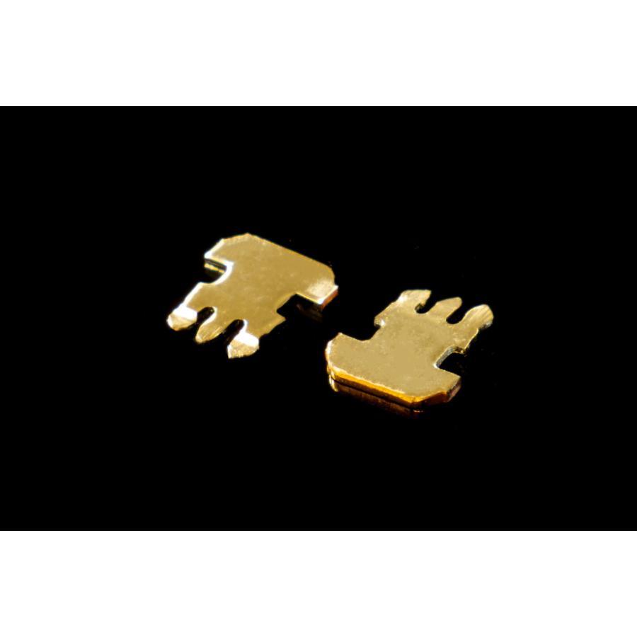 TOP WING Ultra Slim Link 2m LANケーブル TOP WING Ultra Slim Link 2m 極細径 オーディオグレード LAN
