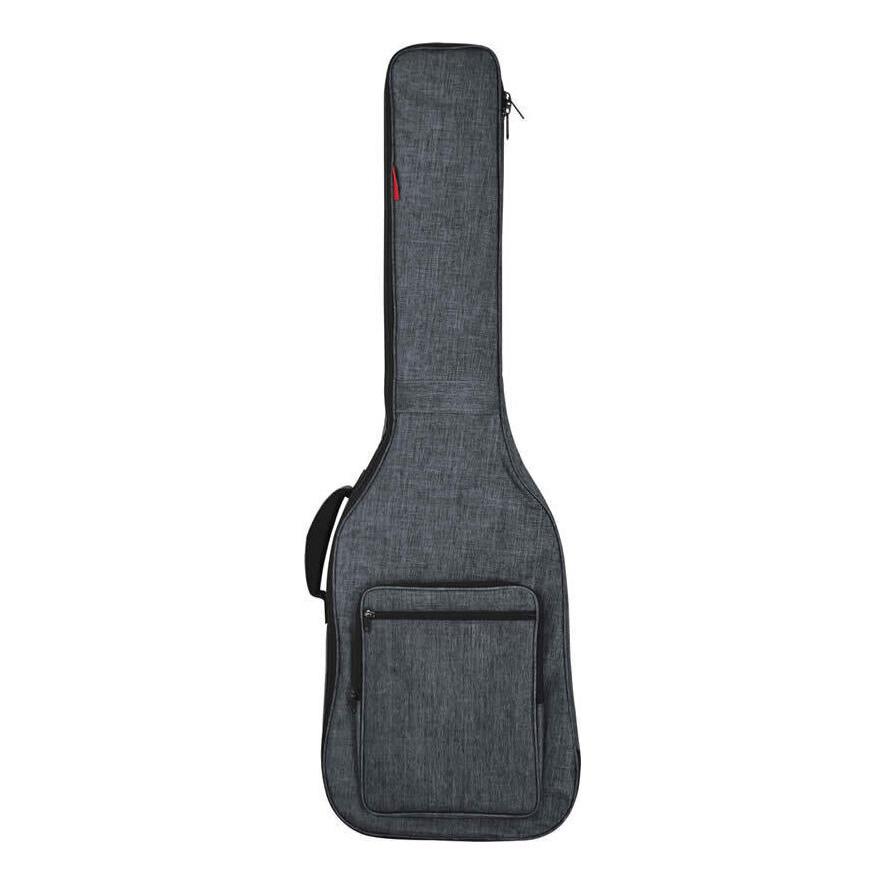 エレキベース 、バスカ—ズ、ギグバッグ付き、可動品 BUSKER'S BJB-Standard ベース初心者11点セット【多機能アンプ付き