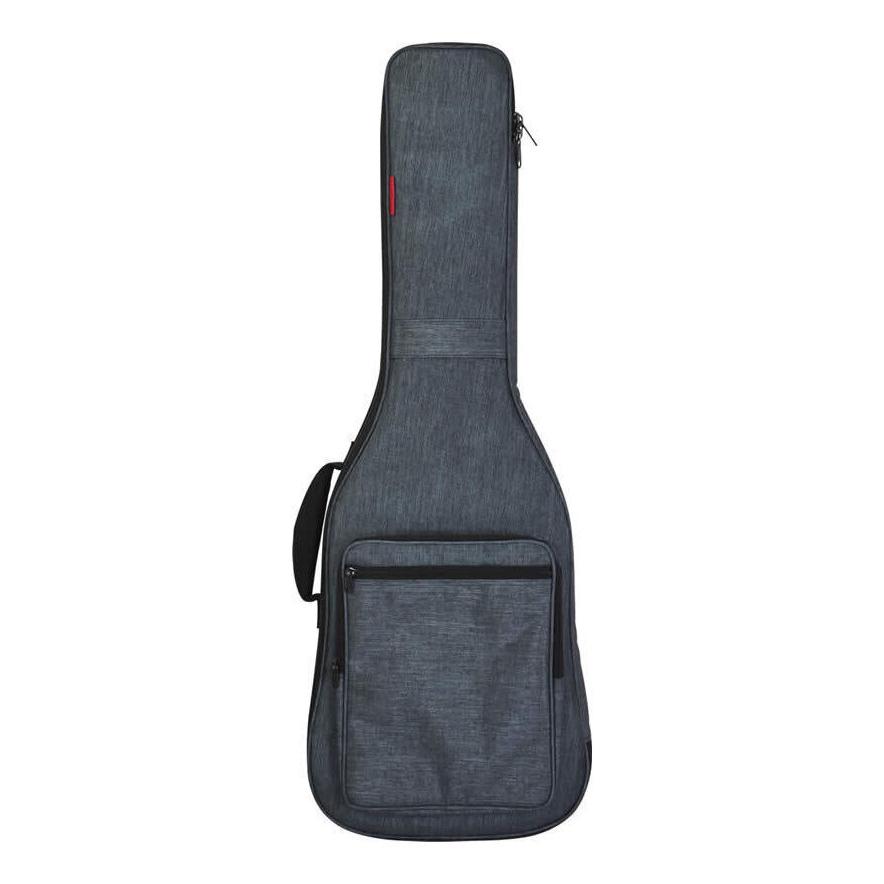 TOUGH-TX TOUGH-TX TX-EG1 NV エレキギター用 ギグバッグ : 愛曲楽器