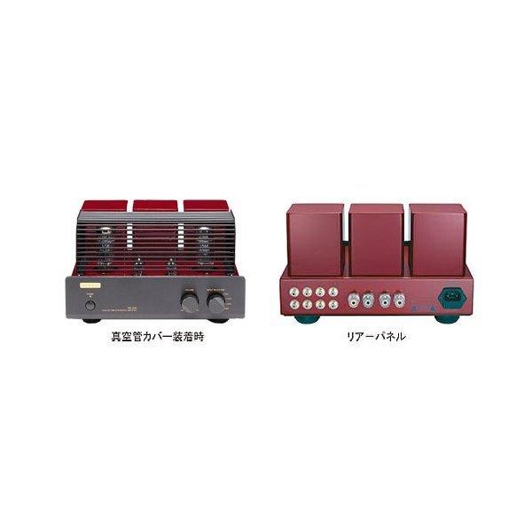 TRIODE　 トライオード TRK-3488 プリメインアンプ 　元箱付 トライオード TRIODE TRK-3488 プリメインアンプ 元箱付 @26544