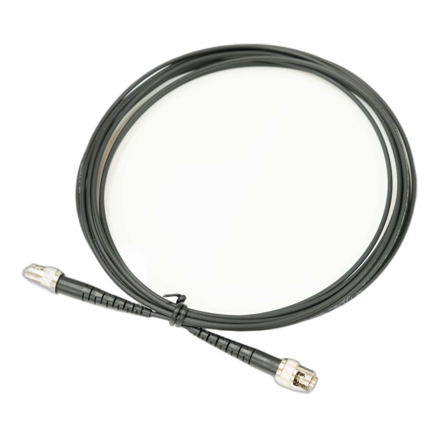 Silent Fidelity SFP ケーブル TOP WING Silent Fidelity SFP専用 オプションケーブル 20m : 愛曲楽器