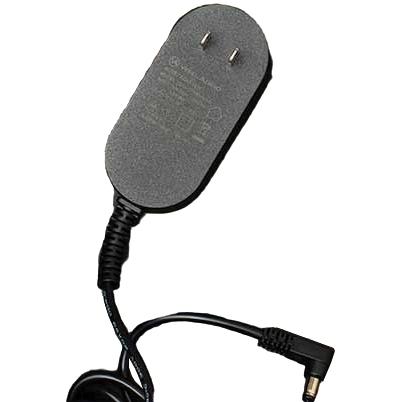 VITAL AUDIO VA-08 Mk-III バイタルオーディオ POWER CARRIER フル