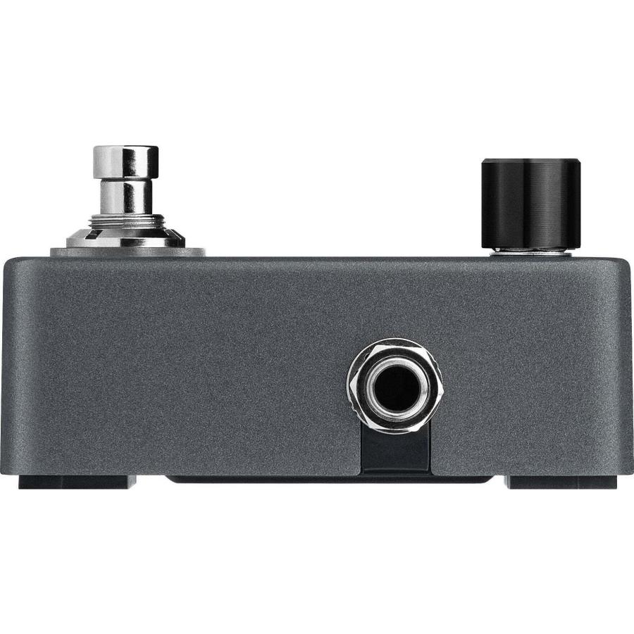 【新品・未開封】Valeton GP-5 超コンパクト・マルチエフェクター GP-5_Front_Hi_V01_250425.jpg?v