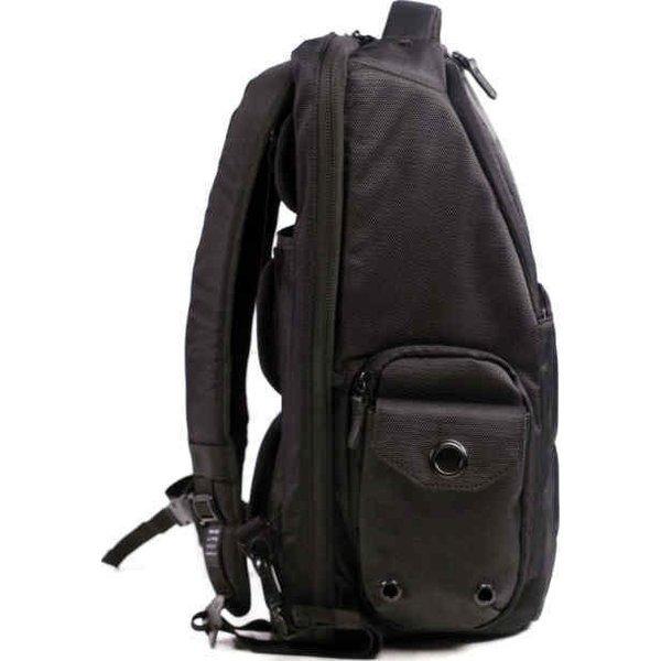 k*J様 Gruv Gear VENUEBAG02-EBK Gruv Gear ( グルーブギア ) VENUEBAG02-EBK 送料無料 | サウンドハウス