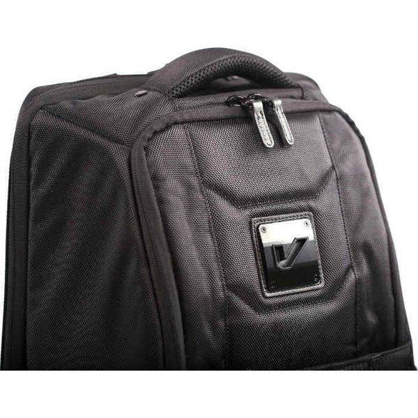k*J様 Gruv Gear VENUEBAG02-EBK Gruv Gear ( グルーブギア ) VENUEBAG02-EBK 送料無料 | サウンドハウス