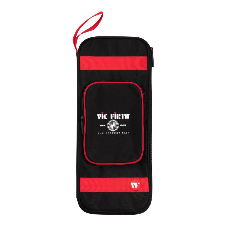 VIC FIRTH VIC-VXSB0042 ヴィックファース Protege スティックバッグ